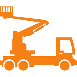 淮安区高空作业车
